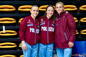 serie a1 sfe06757a copia ph simone ferraro